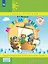 Математика. 3 класс. Учебник. Непрерывный курс математики Учусь учиться. В трех частях. Часть 2 — 2989672 — 1