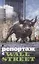 Репортаж с Wall Street — 2970996 — 1