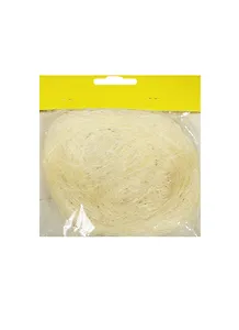 Сизаль молочный (11001501) (упаковка)
