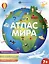 Атлас мира — 2992733 — 1