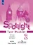 Spotlight. Английский язык. 2 класс. Контрольные задания — 2759947 — 1