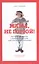 Мама, не горюй! Как научиться общаться с пожилыми родителями и при этом не сойти с ума самому: методическое пособие для взрослых детей — 2617099 — 1
