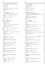 Памятные и инвестиционные монеты России 1832-2007. Каталог-справочник — 2426733 — 3