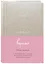 Блокнот для записей "Себе можно верить. Ольга Примаченко", 192 страницы — 2953916 — 2