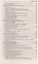Лечение болезней внутренних органов. Том 2. Лечение ревматических болезней. Лечение эндокринных болезней. Лечение болезней почек — 2613428 — 3