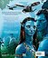 The World of Avatar — 3037344 — 2