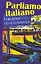 Говорим по-итальянски: Учебное пособие — 2074340 — 1