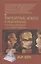 Трансактный анализ в психотерапии. Системная индивидуальная и социальная психиатрия — 2906440 — 1
