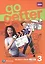 Go Getter. Students Book 3 and eBook — 2960641 — 1