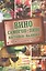 Вино, самогон, пиво, настойки, наливки. Варим, гоним, настаиваем. Просто в домашних условиях! — 2589138 — 1