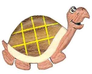 Магнит (M5006ass) 2198128