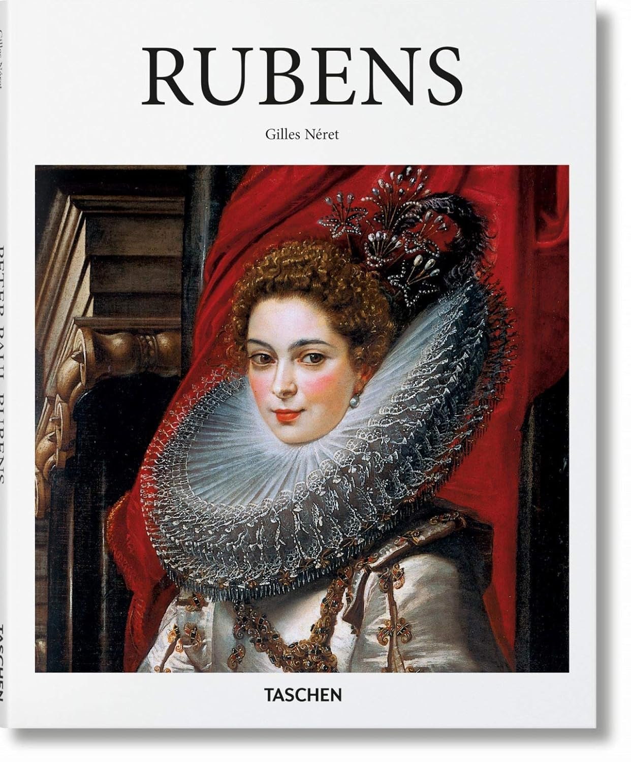 

Rubens