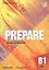 Prepare. B1. Level 4. Workbook with Digital Pack. Second Edition — 2960620 — 1