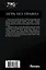 Игра без правил — 2819469 — 2