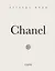 Chanel. Легенда моды — 3131674 — 1
