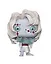 Фигурка Funko POP! Animation Demon Slayer Rui (1307) 57345 — 3019842 — 2