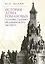 История Дома Романовых глазами судебно-медицинского эксперта — 2969689 — 1
