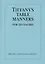 Tiffany's Table Manners for Teenagers — 2873377 — 1