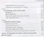 Быть человеком: историческое знание и сотворение человеческой природы — 2671196 — 3