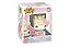 Набор Funko Bitty POP! Hello Kitty And Friends Hello Kitty & PomPom 2шт 94212 — 3174549 — 2
