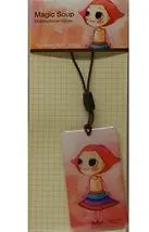 Брелок (D12-25) 2372656