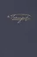 Полное собрание сочинений и писем в 20 тт. Т.6. Обломов примечания — 2527869 — 1