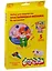 Набор для творчества Каляка-Маляка Пластилиновая мозаика На празднике 5 картинок, 6 цветов — 2582772 — 3