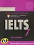 Cambridge IELTS 7 with answers — 2233497 — 1