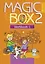 Английский язык (Magic Box). 2 кл. Рабочая тетрадь-1 — 2863658 — 1
