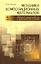 Механика композиционных материалов. Лабораторные работы и практические занятия. Учебное пособие 2-е изд. перераб. и доп. — 2654545 — 1