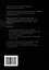 Прошлые жизни. Марис Дрешманис. Ключ, чтобы понять свои страхи, обрести предназначение и выйти из тупика — 3113850 — 2