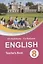 English Teacher’s Book 8 class — 3057572 — 1