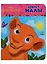 Disney. Глазки А6.Секрет Налы — 2658520 — 1