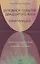 Духовное событие двадцатого века. Имагинация: оккультное значение 12 лет 1933-1945 в свете духовной науки. — 2694127 — 1