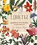 Цветы. Шедевры ботанической иллюстрации Пьер-Жозефа Редуте — 3012610 — 1