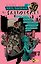 Sandman Vol.11: Endless Nights (Neil Gaiman) Песочный человек Том.11: Бесконечные ночи (Нил Гейман) / Книги на английском языке — 2933998 — 1