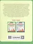 Как стать внимательным? Профилактика проблем в обучении: тренинг для детей 5-6 лет — 3134971 — 2