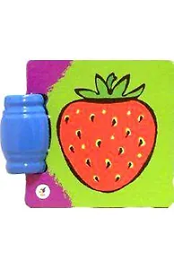 Во саду ли в огороде