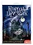 Игра настольная Дрофа-Медиа Игра-приключение. Король-призрак — 2793643 — 2