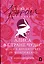 Алиса в Стране чудес = Alices Adventures in Wonderland: читаем в оригинале с комментарием — 2995680 — 1