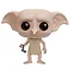 Фигурка Funko POP! Harry Potter S2 Dobby (17) 6561 (Fun1266) — 3109295 — 1