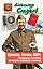 Швабра,Ленин,АКМ.Правдивые истории из жизни военного училища — 2511500 — 1