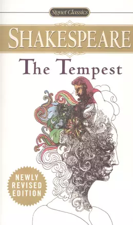 The Tempest — 2812136 — 1