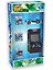 Набор Funko Bitty POP! Sonic the Hedgehog Starter Set (5шт) (Fun96970) — 3180338 — 2
