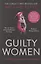Guilty Women — 2971931 — 1