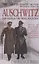 Auschwitz — 2848537 — 1