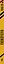 Фальшивка — 3164999 — 3