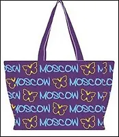 Сумка Moscow (BR003-J) 2336757 — 1