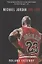 Michael Jordan : The Life — 2971625 — 1