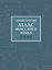 Лингвистический атлас вепсского языка (ЛАВЯ) — 2747541 — 1